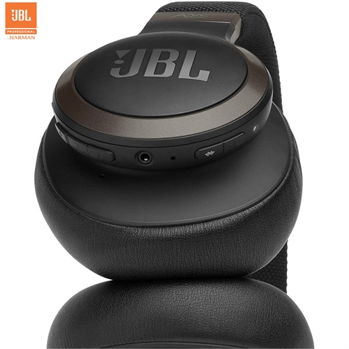Tai Nghe JBL LIVE 650BTNC 3